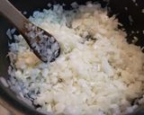 Foto del paso 1 de la receta: Empanadas de pino chilenas en horno eléctrico