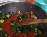Foto del paso 6 de la receta Berenjenas originales