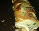 Foto del paso 7 de la receta: Pan de ajo