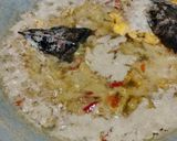 Foto langkah ke 3 dari resep 271. Kering Tempe Basah.