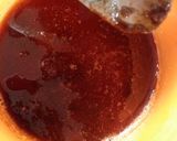 Foto del paso 2 de la receta: Hot cakes tipo roles de canela. 🍥🍥