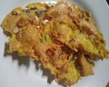 Foto langkah ke 12 dari resep Peyek Kacang Fenomenal.
