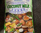 Homemade Otah/Singapore Style Otak Otak recipe step 1 photo