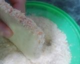 صورة لخطوة 5 من وصفة تارتولات بشكل جديد 🍓🍪