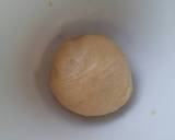Vickys 'Love Hearts' Valentine Cookies, GF DF EF SF NF recipe step 2 photo