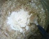 A picture of step 15 of Savory Upside Down Cake.
