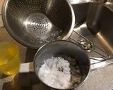 தேங்காய் பால் தயிர் (Thenkaai paal thayir recipe in tamil) ரெசிபி ஸ்டேப் 2 புகைப்படம்