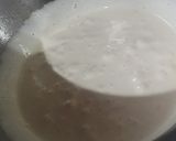 Foto del paso 2 de la receta: Bizcochuelo casero!