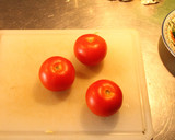 Foto del paso 16 de la receta: Ratotuille con casi todas las letras
