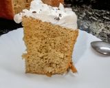 Foto del paso 11 de la receta: Torta Moca tres leches