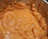 મલાઈ કોફતા (Malai Kofta Recipe In Gujarati) રેસીપી સ્ટેપ2ફોટો
