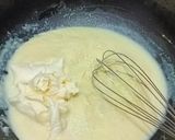 Foto langkah ke 6 dari resep Kentang Keju Lumer.