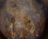 Foto del paso 3 de la receta: Bifes con cebolla