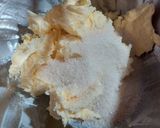 Foto del paso 3 de la receta: Tartaletas de manzana