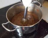 Foto del paso 13 de la receta: Carrilleras estofadas ricas de la brigada espartana