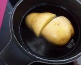 Foto del paso 1 de la receta Atún escabechado