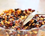 Mincemeat recept fázis 2 fotója