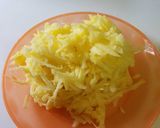 Almás palacsinta recept fázis 1 fotója