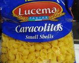 Foto del paso 2 de la receta: Ensalada de caracolitos