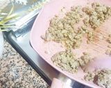 صورة لخطوة 1 من وصفة كوسة بالبشاميل