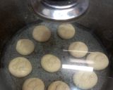 A picture of step 6 of Diet Biscuits 🫓 🫓.