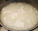 Stir fried rice alla Fluffy recipe step 1 photo