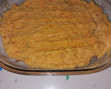 Foto del paso 3 de la receta: Pastel carne y boniato