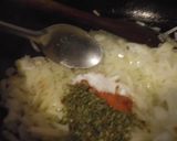 Foto del paso 3 de la receta: Strogonoff vegetariano