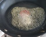 Foto del paso 4 de la receta: Crêpes Suzettes