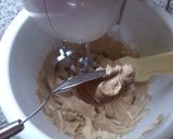 Foto del paso 14 de la receta: Salami de chocolate, Italiano