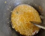 Foto langkah ke 4 dari resep Tumis sawi nyemek.