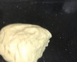 A picture of step 13 of Swedish Cardamom Buns: KARDEMUMMABULLAR.