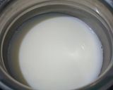 મટકી પેંડા (Matki Peda Recipe In Gujarati) રેસીપી સ્ટેપ1ફોટો