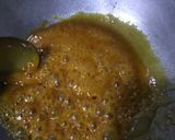 મખાના ચીક્કી (Makhana Chikki recipe in Gujarati) રેસીપી સ્ટેપ1ફોટો
