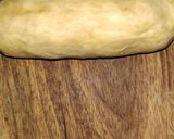 વેજ પીઝા (veg pizza in recipe gujarati) રેસીપી સ્ટેપ2ફોટો