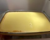 Foto del paso 7 de la receta: Flan de huevo al horno 🍮