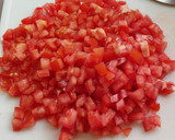 Foto del paso 3 de la receta: Caldo de habas al estilo de la abuela