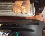 Motel living recipe step 5 photo