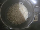 Τα noodles της Έλενας 🍜 🍜