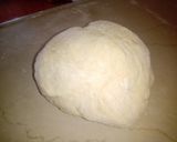 Foto del paso 3 de la receta: Factura sin Manteca