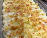Foto del paso 6 de la receta: Ñoquis a la Romana 😋