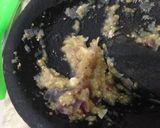 Foto langkah ke 2 dari resep Tahu Tempe Bacem.