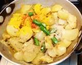 Khatti Meethi Amla Launji recipe step 4 photo