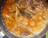 Foto langkah ke 7 dari resep Rendang Sapi.