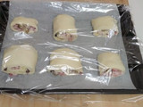 Panini napoletani