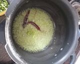 ટોથા (Totha Recipe in Gujarati) રેસીપી સ્ટેપ2ફોટો