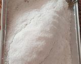 Foto del paso 1 de la receta: Dorada a la sal
