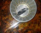 A picture of step 15 of Smokey flavoured dal.