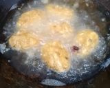 Foto langkah ke 2 dari resep 5. Lento tempe simple enak.