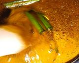 Foto langkah ke 8 dari resep Es Bongko Pontianak.